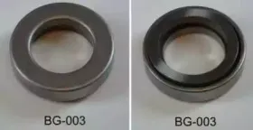aisin-bg003